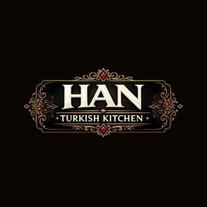 Restaurant Logo